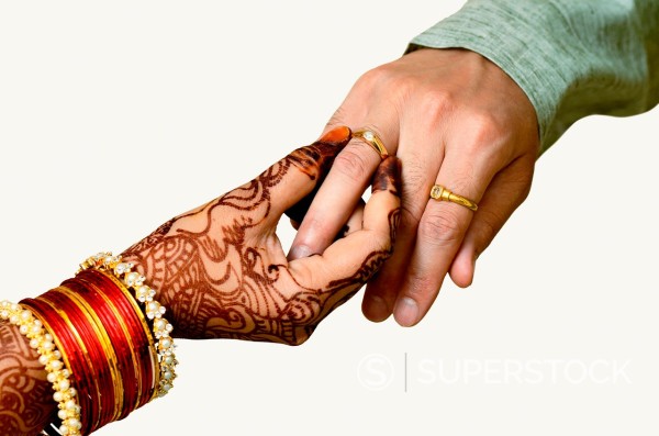 Ring Ceremony png download - 629*768 - Free Transparent Ring png Download.  - CleanPNG / KissPNG